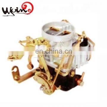 Cheap auto carburetor for Nissan 16010-14903