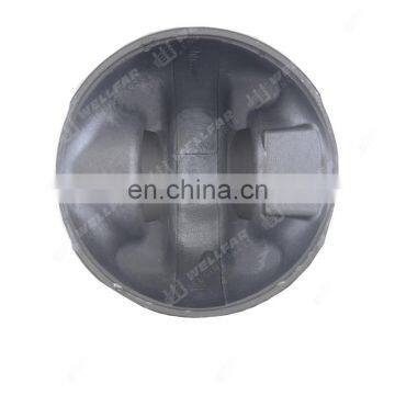 Diesel Engine Piston 12010-3S900 For TD25 Diameter 92.9mm photo-4