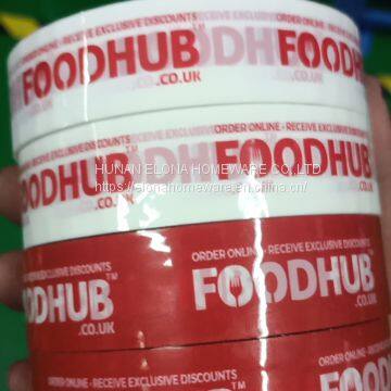 Packing Tape Packing Adhesive Tape BOPP Tape