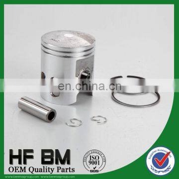 Best Piston Kit BWS100 Motorcycle, A Quality Motorcycle BWS100 Piston Kit, Hot Sell Piston Kit !!