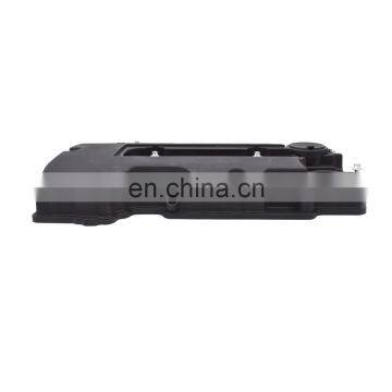 Valve Cover For GM Buick Encore Cadillac ELR Chevrolet Sonic Volt L4 25198498 photo-4