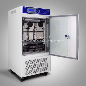 LRH Humidity Incubator,American, Spanish Hot - Selling Products, Can be Customized photo-2
