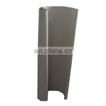 Custom Heat Resistant Nomex Endless Belt photo-2