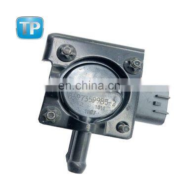 Wholesale Differential Pressure Sensor Positive Sensor OEM 8-97359985-2 8973599852