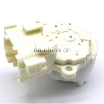 Auto Parts Ignition Cable Switch Use for TOYOTA COROLLA ALTIS LIMO OEM 84450-52010 8445052010 photo-5