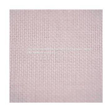 Workwear Fabric 100%cotton 190gsm for Garment Uniform Clothing Fabric Workwear Fabric Suppliers photo-3