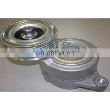 Timing Belt Tensioner Pulley for MAZDA 2 3 MAZDA DEMIO OEM ZJ01-15-980B ZJ01-15-980C