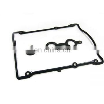 Valve Cover Cam Chain Gasket For Audi A4 A6 Allroad Cabriolet S4 S6 OEM 078198025 20854018071 153179801 2428647000