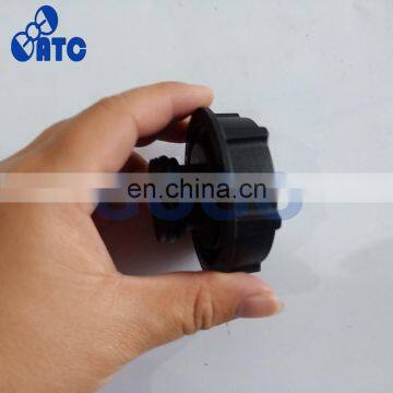 Expansion Tank/Radiator Cap For Ford/Focus/Fiesta/C-max/Mondeo/Transit #1301104 3M5H-8100-AD Hot Sale photo-2