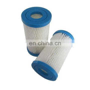 High Efficient Water Filter Medium for Fish Pond and Swimming Pool photo-6