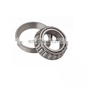 High precision hot  25577/2/25520/2 /Q tapered Roller Bearing size 42.875x82.931x23.812 mm inch bearing 25577 25520 2