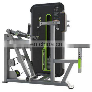 E3034A Strength Body Building Machine Gym Fitness Names Of Exercise photo-5