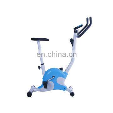 New gym equipment body fitness bike,fitness machine,magnetic /belt fitness bike for sale