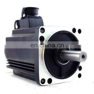 3000rpm ac servo motor for pillow packing machine