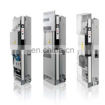 ACS880-01 Wall-mounted Drives Industrial Drive Multilingual Factory Original AC380 0.75KW ACS880-01-02A4-3 photo-5