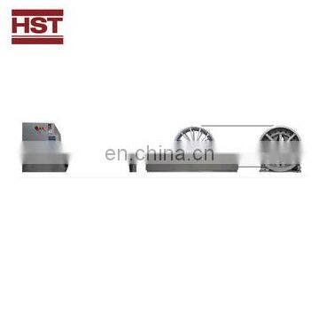 Supercheap OpticalFIberCableAbrasionTester/Wire Rope Cable Tension Meter photo-6