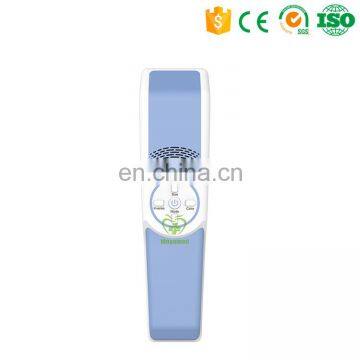MY-G060F Medical Face Portable Arm Vein Viewer Infrared Light Portable Vein Scanner photo-3