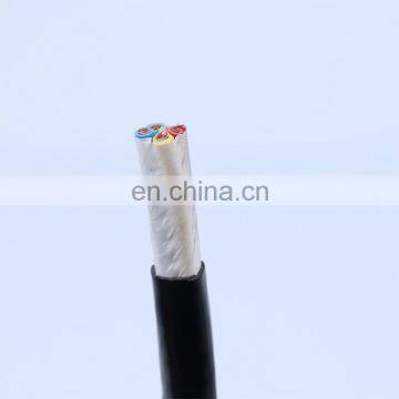 Electrical Wire and Cable Manufacturers 1.5mm2, 2.5mm2, Two Three Four Five Six Seven Cores photo-4