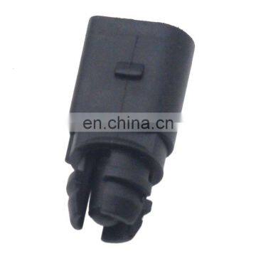 Outside Air Temperature Sensor 8Z0820535 for SEAT ALTEA EXEO LEON TOLEDO III photo-3