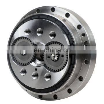ZD Leader 190BX 40E High Precision Cycloidal Industrial Robot Arm Joint Speed Gear Box Reducer photo-6