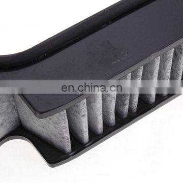 Factory Supply Car Cabin Air Filter High Efficiency PC-0502 photo-4