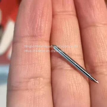 CAD Plotter Blade photo-3