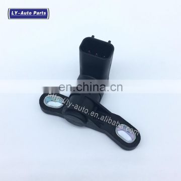 Car Accessories Engine Crankshaft Position Sensor OEM 6M8G-6C315 6M8G6C315 For 06-15 M-azda MX-5 Mi-ata 2.0L-L4