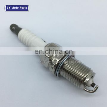 Iridium Spark Plug 90919-01184 For Toyota Yaris Rav4 Camry Mark2 Mr2 CARIN 9091901184