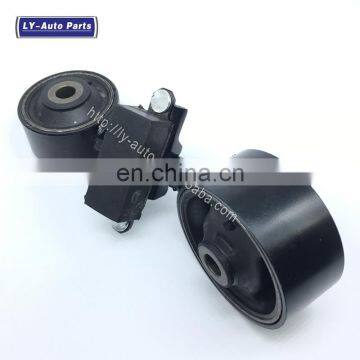 Wholesale Automotive Parts Engine Torque Strut Mount Front For Toyota Camry 12363-28060 1236328060