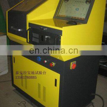 CRI200 common rail injector tester for any model CR injector