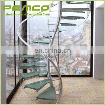 China Gold Supplier Stair Accessories ERW Used Steel Pipe Prices