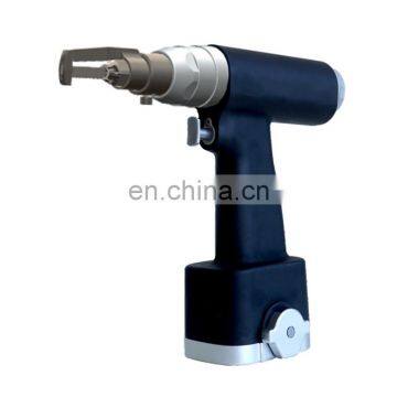 Medical Electric Sternum Saw surgical bone drill system