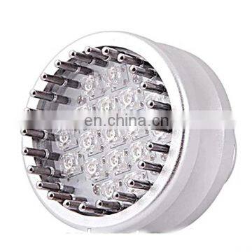 Multifunctional Diamond Micro Dermabrasion Exfoliators/ LED Photon Skin Rejuvenation Beauty Machine