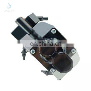 Hot Sell Silent Electro Magnetic Septic Air Pump photo-5