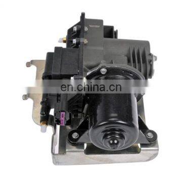 25978169 Воздушный компрессор подвески OEM 25878674 15006679 15187099 photo-2