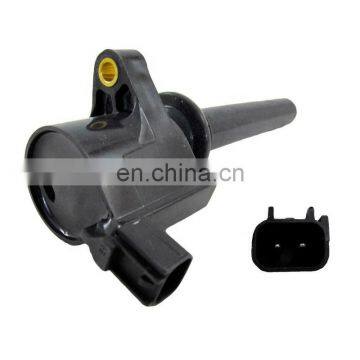 1L8Z-12029-AB Ignition Coil For 2003 2004 2005 2006 2007 2008 Ford Escape 3.0L V6 FD502 DG500 AJ0318100 1L8Z12029AB High Quality photo-2