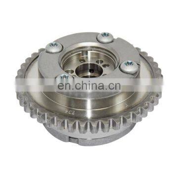 2740506100 Intake Camshaft Actuator For Mercedes M270 M274 2700506100 2700501147 2700500847 2700500447 2600500500 High Quality photo-5