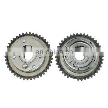 NEW ENGINE Camshaft OEM 2700500101 2700505400 2700504600 2740500101 Fits for M270 photo-5