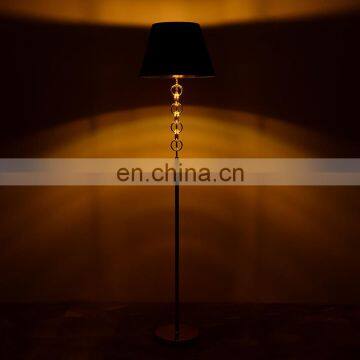 2019 Amazon New Design Metal Floor Lamp for Living Room photo-2