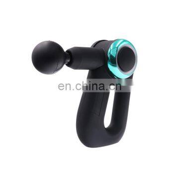 2021 Vivanstar 8812 24V Massage Gun, Body Massage Vibrator