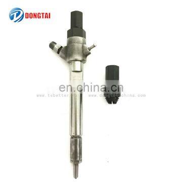 NO 037(1)Piezo Injector Tools