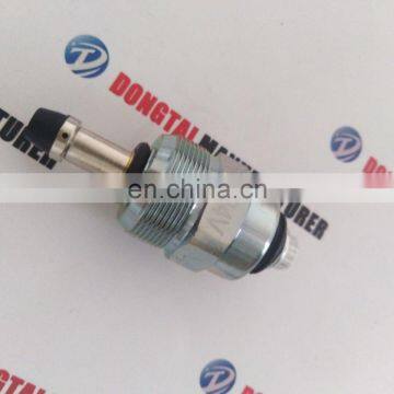Solenoid Valve 0330001015 photo-4