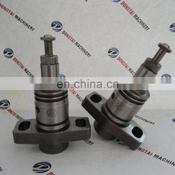 Plunger SAY110PN47A (PN11) photo-3