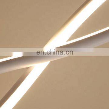 Wholesale and Retail Factory Sell Manufacturing Led Table Lamp Simple Table Lamp photo-4