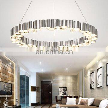 Excellent Manufacturer Selling Lights Lighting Chandelier 33w Chandeliers Ceiling photo-6