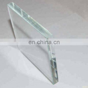 Storm Impact Resistant Glass photo-3