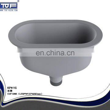 Cup Sink / Cup Slot KP4-1 photo-2