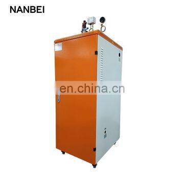18kw 24kw 32kw 72KW Electric Steam Generator for Industry photo-4