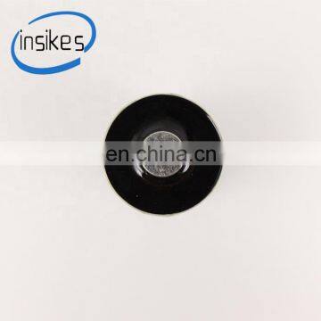 0.022UF 6000VDC 10% 6KV DC Capacitors High Voltage Capacitor photo-5