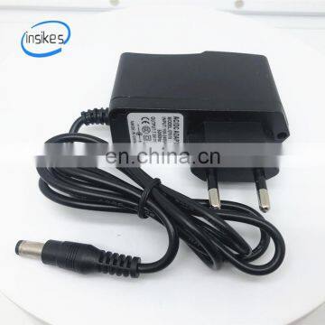 7.5V 1.5A DC/AC Adapter Charging Power Adapter Socket photo-2